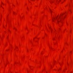 2574CA200 E15